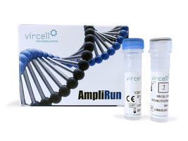 AmpliRun® ԭDNA/RNAMƷ