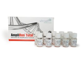 AmpliRun® ԭӱƷ