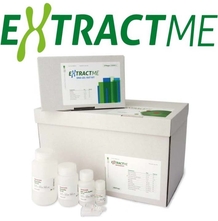 EXTRACTMEͨRNAȡԇ--
