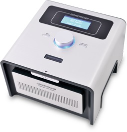 UF-150 GENECHECKER yʽPCRUzyϵy