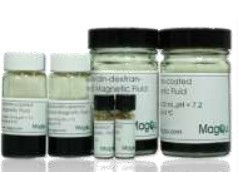 FluoroNanoQ{ןɹ