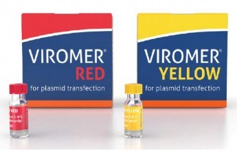 Viromer® REDtYELLOWS|(zh)DNAmRNADȾԇ